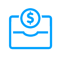 Временная Прописка в Петропавловске-Камчатском Временная Регистрация в Петропавловске-Камчатском